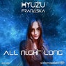 All Night Long (feat. Franziska)
