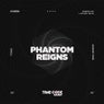 Phantom Reigns