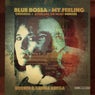 Blue Bossa - My Feeling