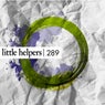 Little Helpers 289