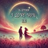 I Love You 2.0