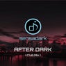 After Dark (Club Mix)