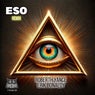 Eso (Erik Bonaldy Remix)