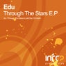 Through The Stars EP