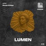 Lumen