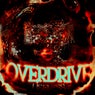 OVERDRIVE