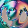 Open Code (Remixed)