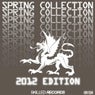 Skilled Spring Collection 2012