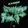 Drop That (Extended Mix)