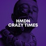 Crazy Times