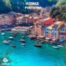 Portofino