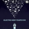Electro House New Year's Eve