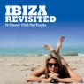 Ibiza Revisited