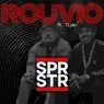 SPRSTR - Ruff Vox Remix