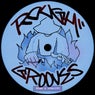 Rough Grooves EP