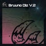 Bruuno Diz V.2