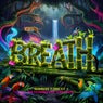 Breath (A Felicidade)