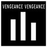 Vengeance Vengeance
