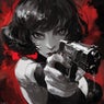 Noir