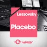 Placebo EP
