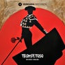 Trompetoso (Extended Mix)