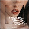 I Know U (Extended Version)