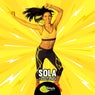 Sola (Tabata Mix)