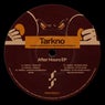 After Hours EP