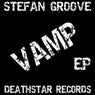 VAMP EP