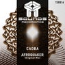 Caoba