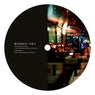Bootlegs Vol. 1