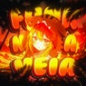 FUNK NA VEIA