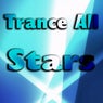 Trance All Stars