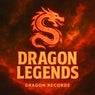 Dragon Legends Compilation