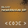 Noizzeous EP
