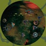 Korum EP