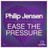 Ease The Pressure