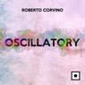 Oscillatory