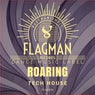 Roaring Tech House