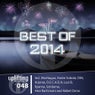 Best Of 2014