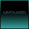 UNTAMED
