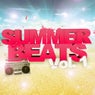 Summer Beats Vol. 1