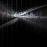 A.Paul - Remixes Compilation Volume Four