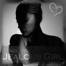 Jealous Girl