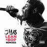 Lean & Bop (Remixes)