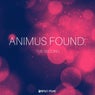 Animus Found: The Second