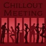 Chillout Meeting
