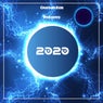 2020