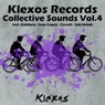 Collective Sounds Vol. 4