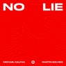 No Lie (Extended Mix)